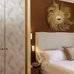 La Serena *