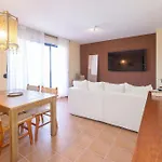 La Serena * 데니아