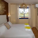아파트 La Serena 데니아