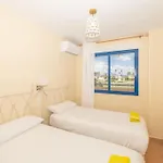 La Serena 아파트 *